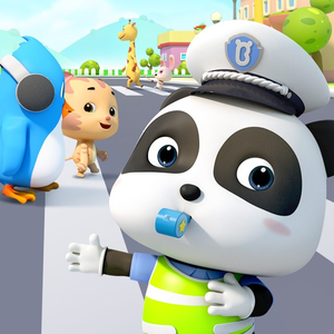 全彩18禁裸乳羞羞电影无遮挡
