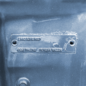 全彩18禁裸乳羞羞电影无遮挡
