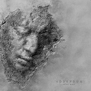 全彩18禁裸乳羞羞电影无遮挡
