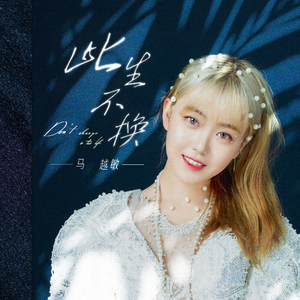 全彩18禁裸乳羞羞电影无遮挡
